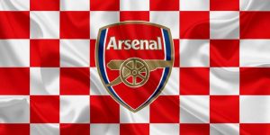 Arsenal