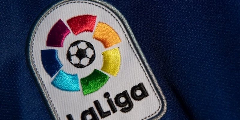 La Liga đã trải qua một chiều dài lịch sử đầy biến động kể từ khi thành lập ra đến nay