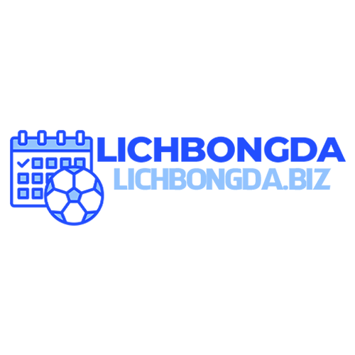 lichbongda.biz